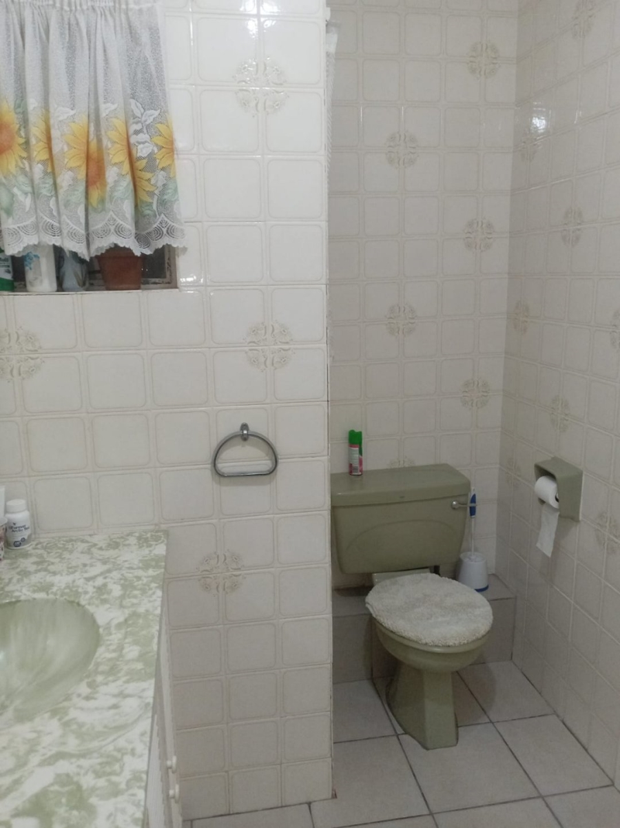 3 Bedroom Property for Sale in Southernwood Eastern Cape